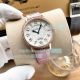 Replica Jaeger-LeCoultre Rendez-Vous Rose Gold Diamond Watch White Dial (2)_th.jpg